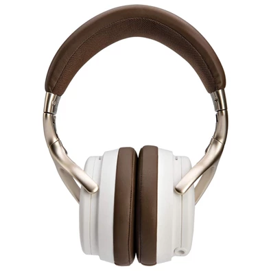 Denon AH-D1200 fehér Hifi fejhallgató