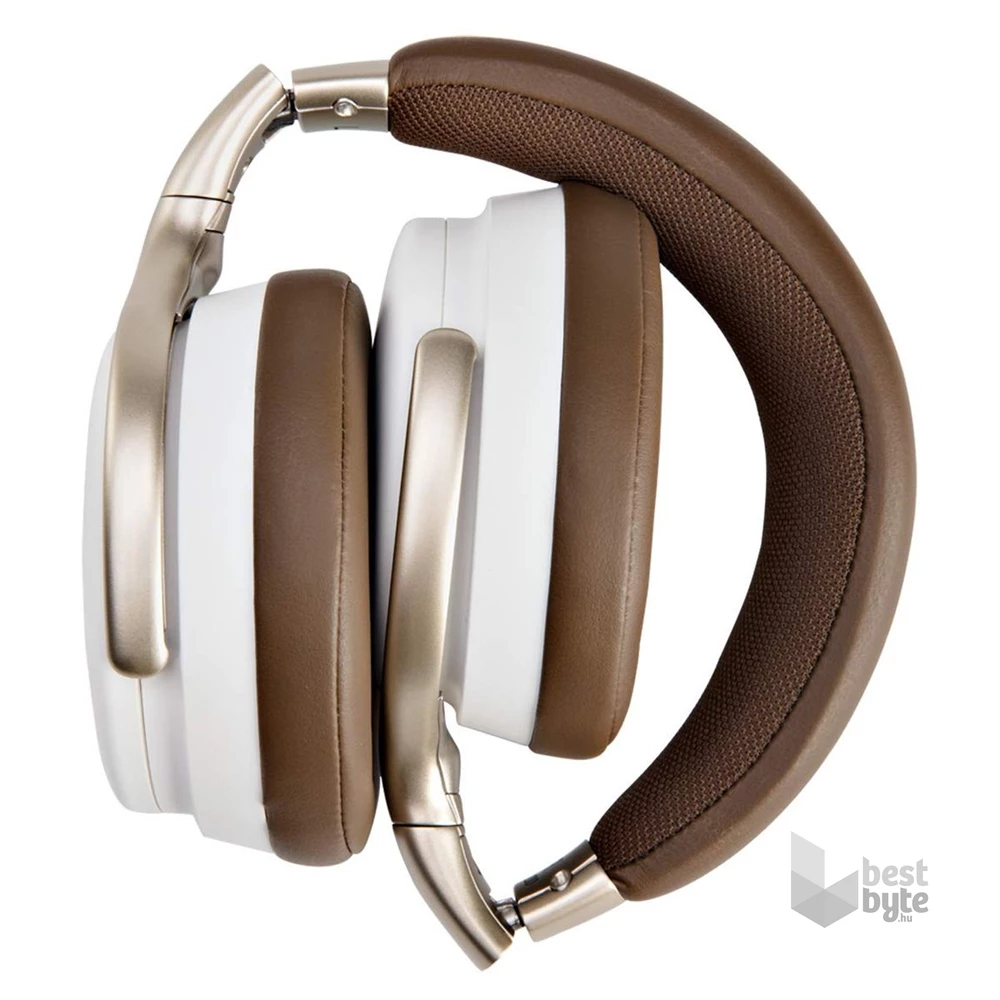 Denon AH-D1200 fehér Hifi fejhallgató