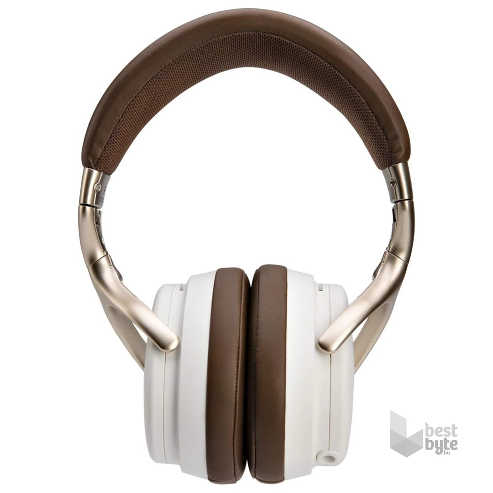 Denon AH-D1200 fehér Hifi fejhallgató