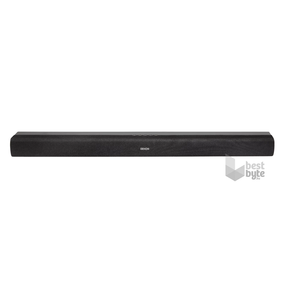 Denon DHT-S216 hangprojektor rendszer