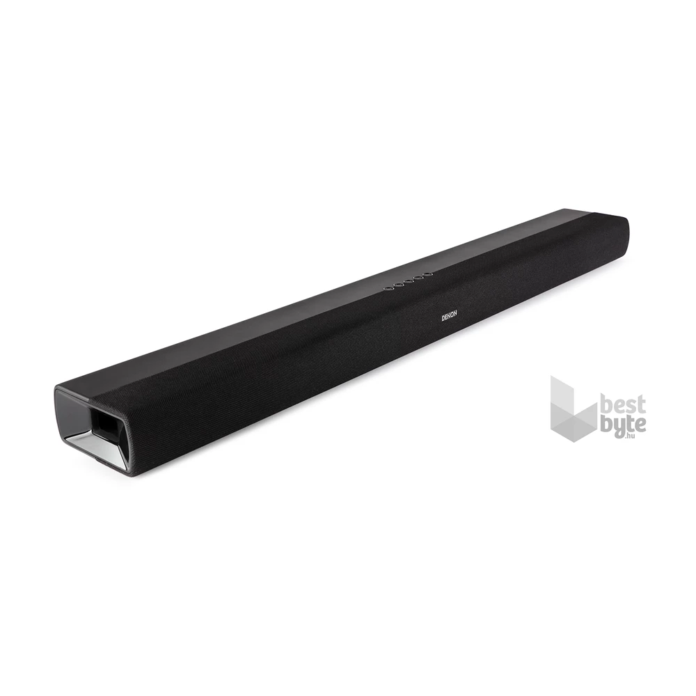 Denon DHT-S216 hangprojektor rendszer
