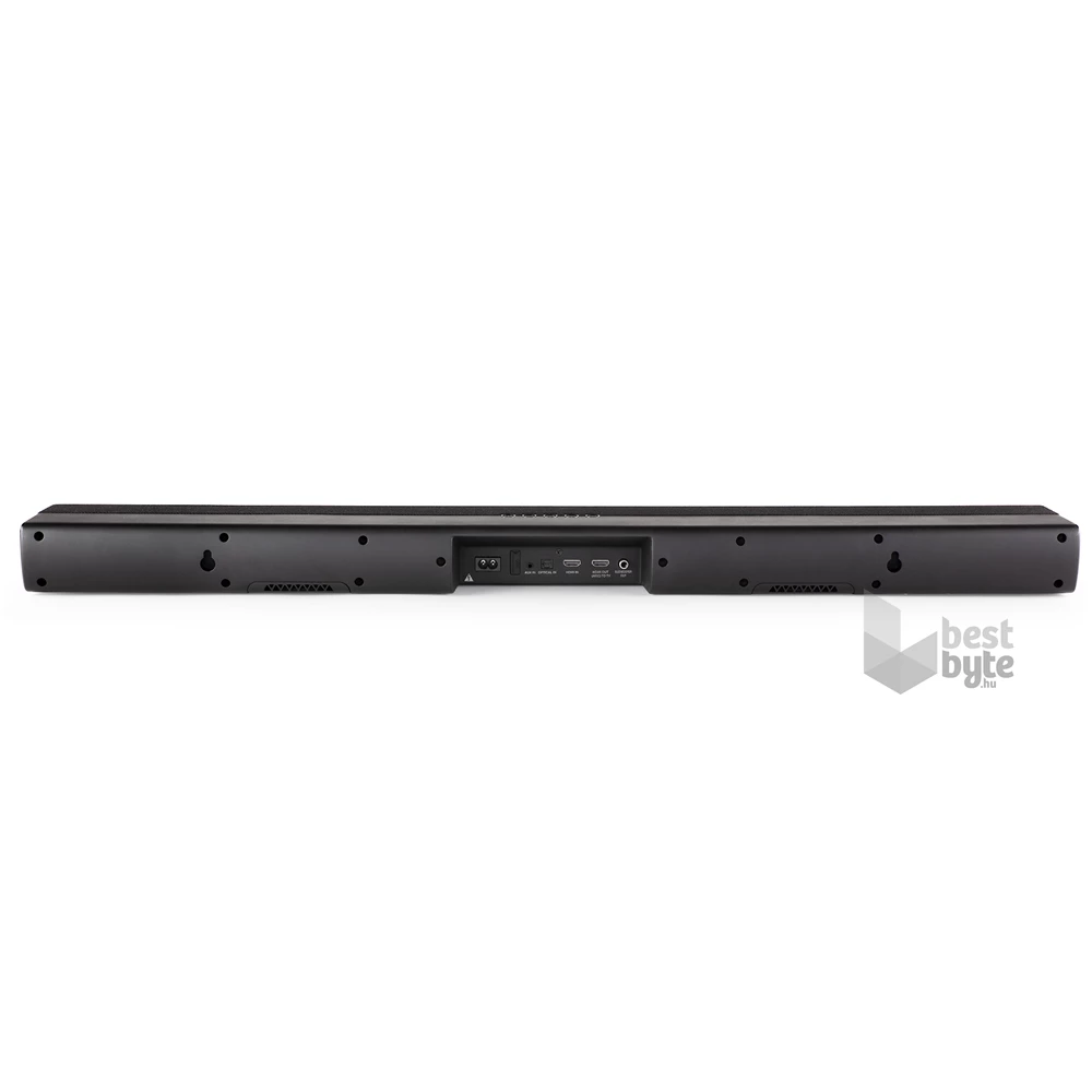 Denon DHT-S216 hangprojektor rendszer
