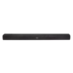 Denon DHT-S216 hangprojektor rendszer (Újracsomagolt)