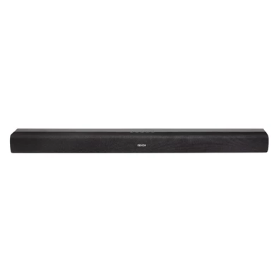 Denon DHT-S216 hangprojektor rendszer (Újracsomagolt)