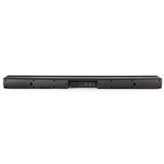 Denon DHT-S216 hangprojektor rendszer (Újracsomagolt)