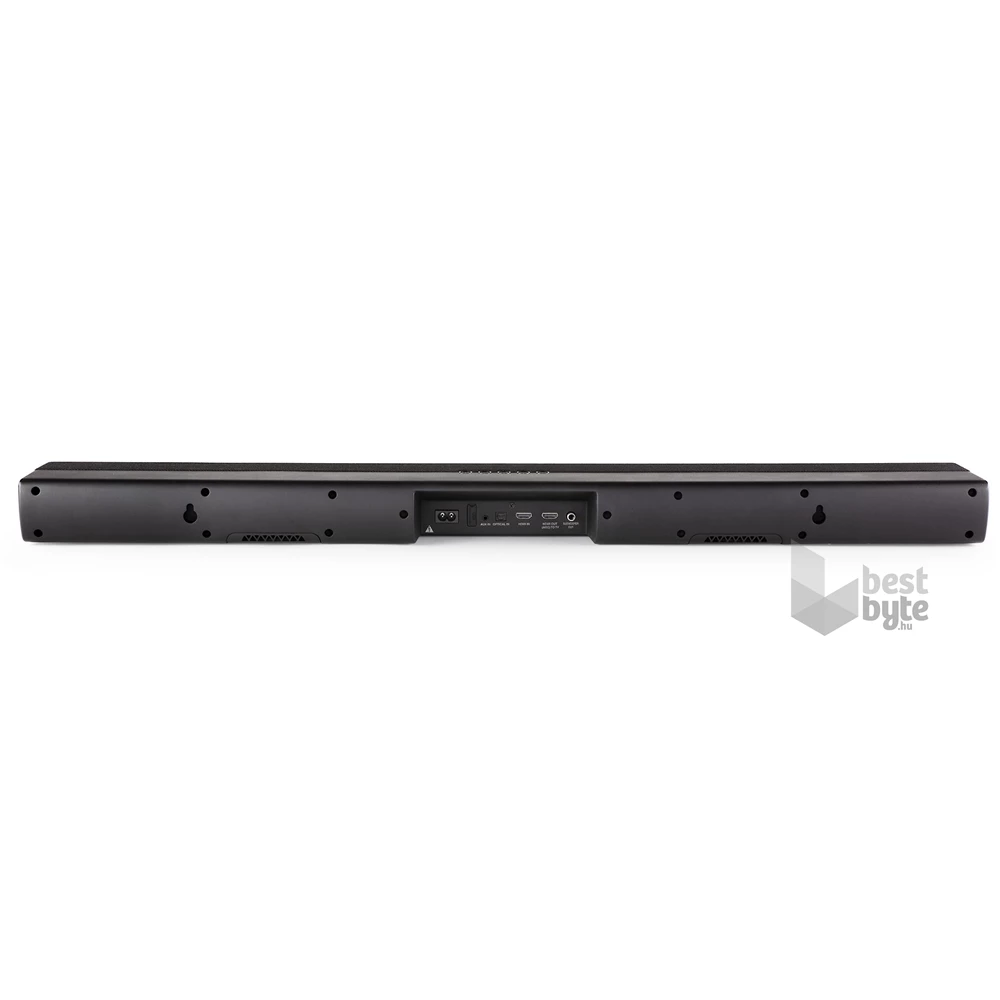 Denon DHT-S216 hangprojektor rendszer (Újracsomagolt)