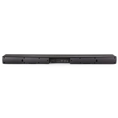 Denon DHT-S216 hangprojektor rendszer (Újracsomagolt)