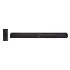 Denon DHT-S216 hangprojektor rendszer (Újracsomagolt)
