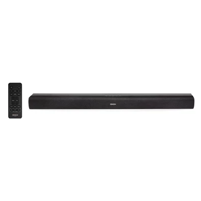 Denon DHT-S216 hangprojektor rendszer (Újracsomagolt)