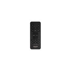 Denon DHT-S216 hangprojektor rendszer (Újracsomagolt)