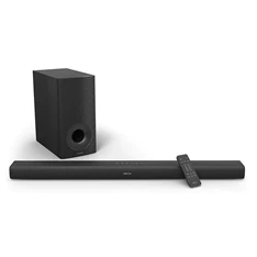 Denon DHT-S316 2.1 csatornás hangprojektor