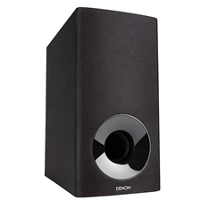 Denon DHT-S316 2.1 csatornás hangprojektor