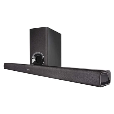 Denon DHT-S316 2.1 csatornás hangprojektor