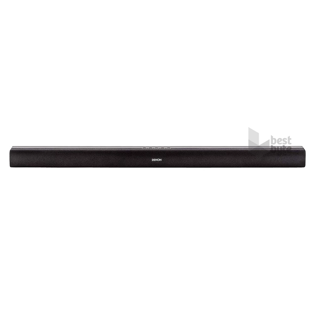 Denon DHT-S316 2.1 csatornás hangprojektor