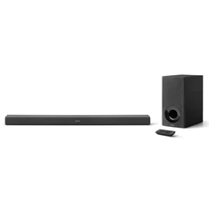 Denon DHT-S416 hangprojektor rendszer