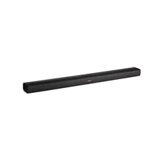 Denon DHT-S416 hangprojektor rendszer
