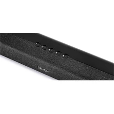 Denon DHT-S416 hangprojektor rendszer