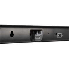 Denon DHT-S416 hangprojektor rendszer