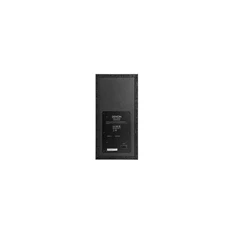 Denon DHT-S416 hangprojektor rendszer