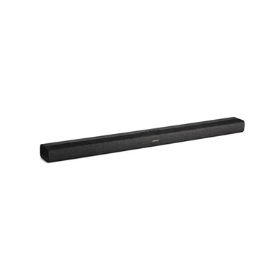 Denon DHT-S416 hangprojektor rendszer