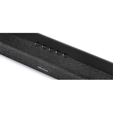 Denon DHT-S416 hangprojektor rendszer