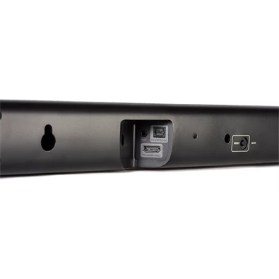 Denon DHT-S416 hangprojektor rendszer