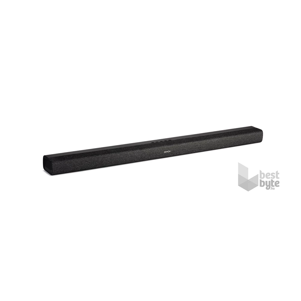Denon DHT-S416 hangprojektor rendszer