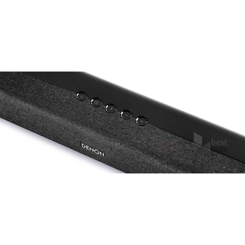 Denon DHT-S416 hangprojektor rendszer