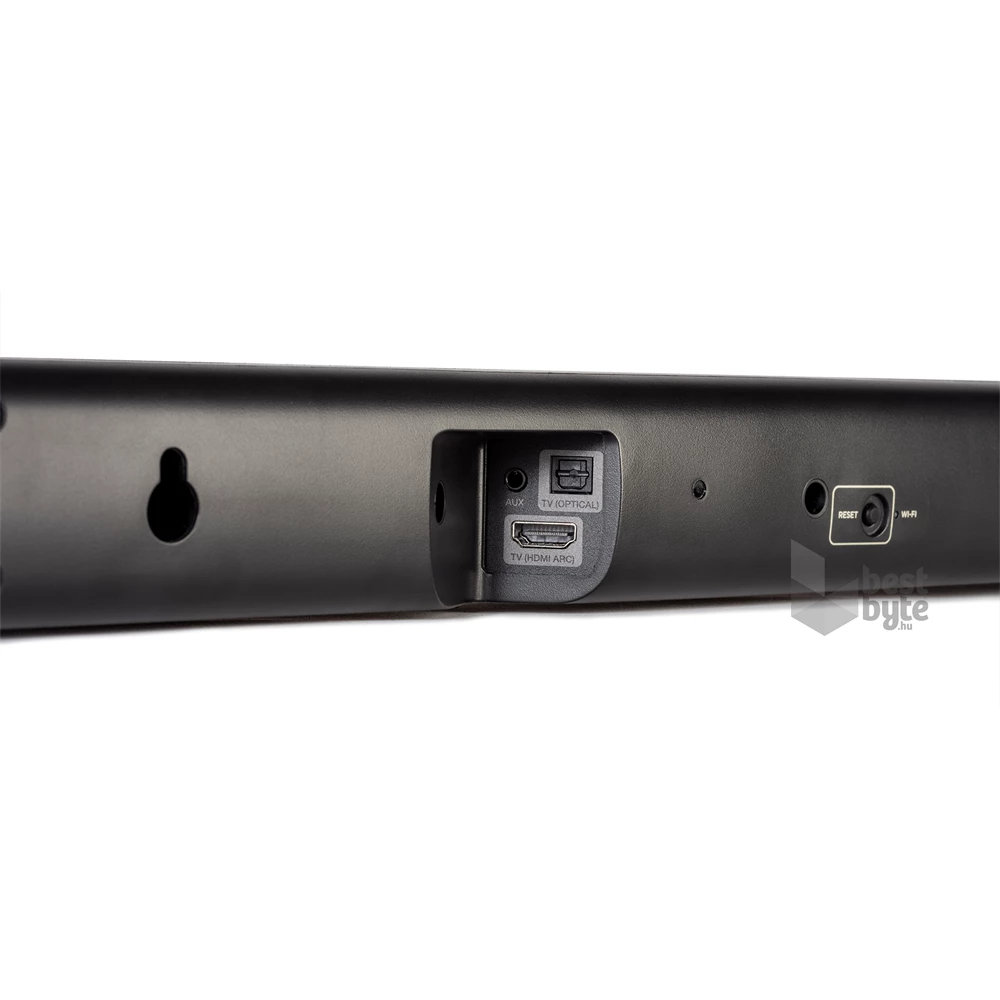 Denon DHT-S416 hangprojektor rendszer