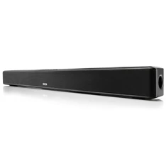 Denon DHT-S514 2.1 csatornás hangprojektor