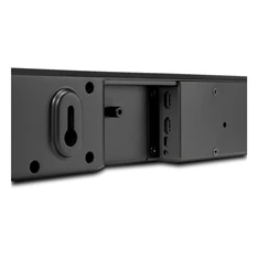 Denon DHT-S514 2.1 csatornás hangprojektor