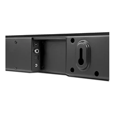 Denon DHT-S514 2.1 csatornás hangprojektor