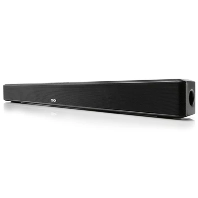 Denon DHT-S514 2.1 csatornás hangprojektor