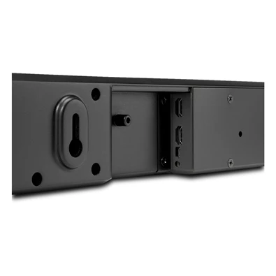 Denon DHT-S514 2.1 csatornás hangprojektor