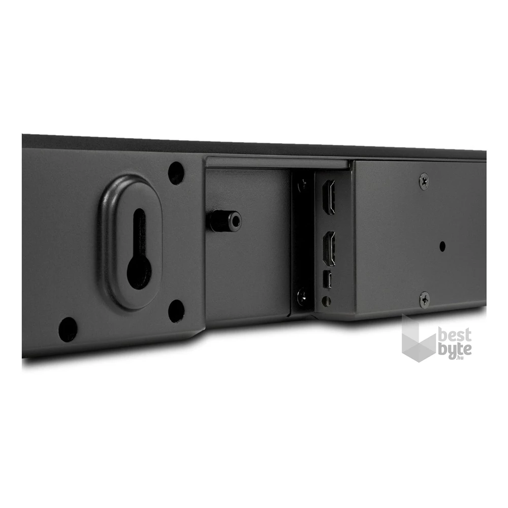 Denon DHT-S514 2.1 csatornás hangprojektor
