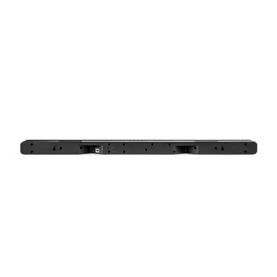 Denon DHT-S517H Dolby Atmos hangprojektor (Újracsomagolt)