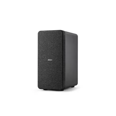 Denon DHT-S517H Dolby Atmos hangprojektor (Újracsomagolt)