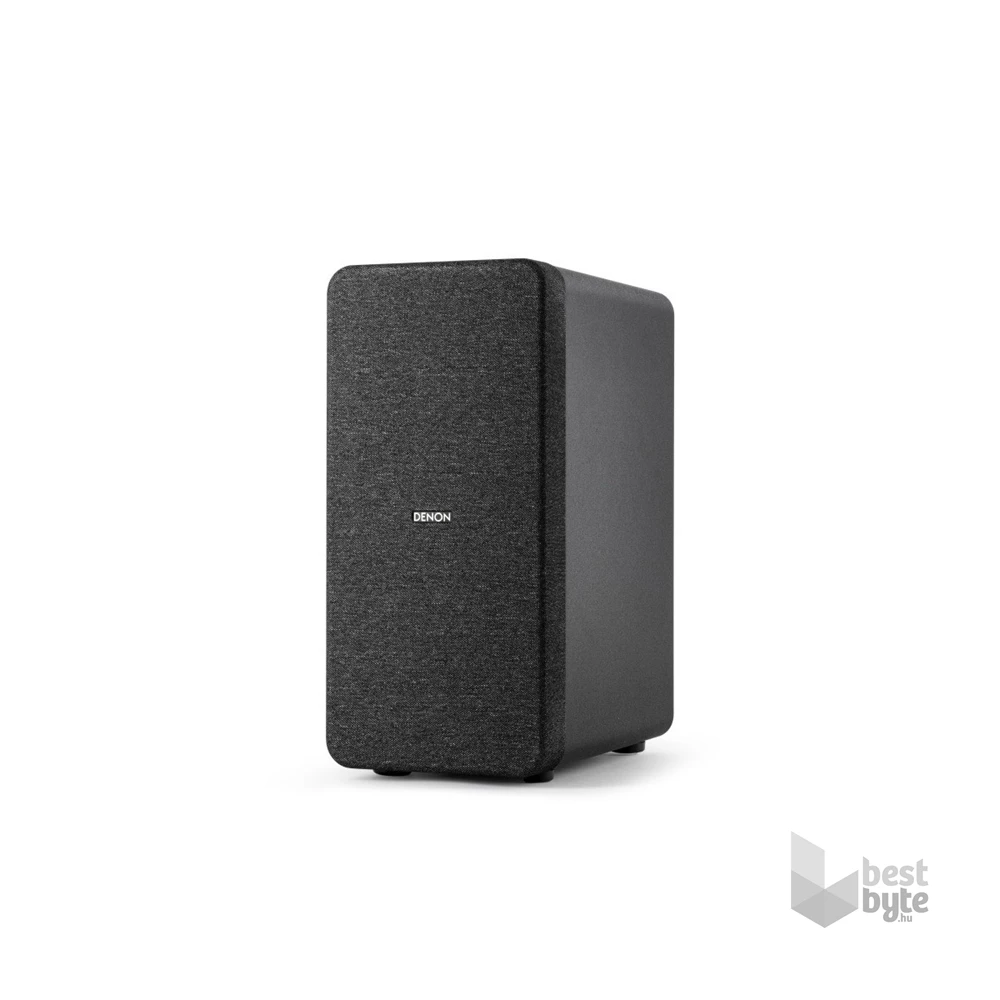 Denon DHT-S517H Dolby Atmos hangprojektor (Újracsomagolt)