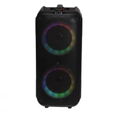 Denver BPS-354 Bluetooth hangszóró