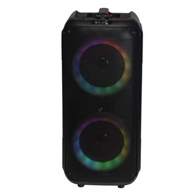 Denver BPS-354 Bluetooth hangszóró