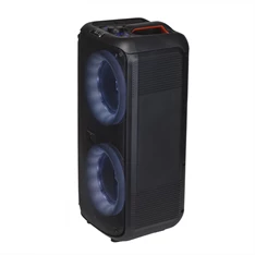 Denver BPS-354 Bluetooth hangszóró