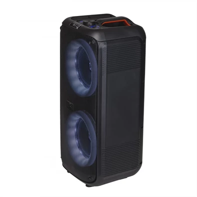 Denver BPS-354 Bluetooth hangszóró