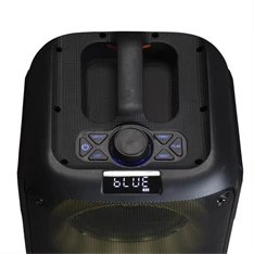 Denver BPS-354 Bluetooth hangszóró
