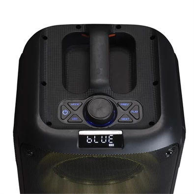 Denver BPS-354 Bluetooth hangszóró
