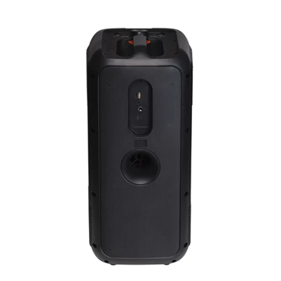 Denver BPS-354 Bluetooth hangszóró