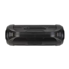 Denver BTG-615 Bluetooth hangszóró beépített LED világítással