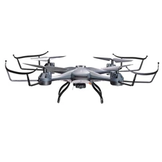 Denver DCW-362 Wi-Fi drón kamerával