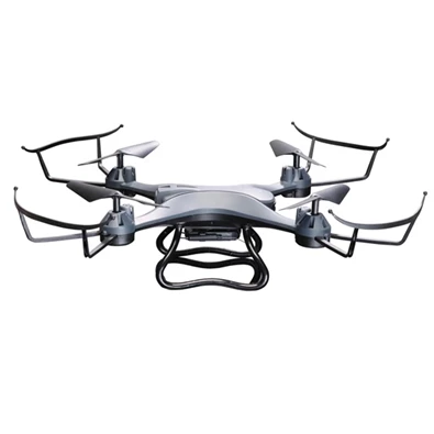 Denver DCW-362 Wi-Fi drón kamerával