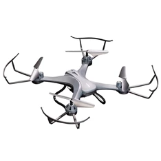 Denver DCW-362 Wi-Fi drón kamerával