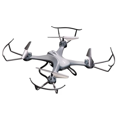 Denver DCW-362 Wi-Fi drón kamerával
